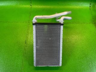 Радиатор печки TOYOTA HARRIER AVU65 2AR-FXE 87107-48110 2 ракурс