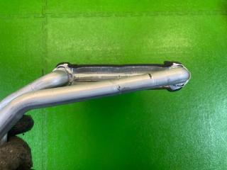 Радиатор печки TOYOTA HARRIER AVU65 2AR-FXE 87107-48110 3 ракурс