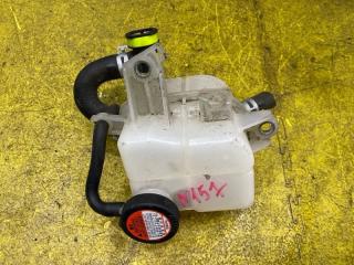 Расширительный бачок инвертора LEXUS NX300H 2014