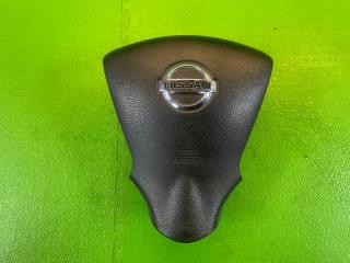 Запчасть airbag на руль NISSAN SERENA 2013