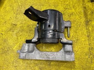 Подушка двс правая LEXUS NX300H AYZ15 2AR-FXE 12305-36090 2 ракурс