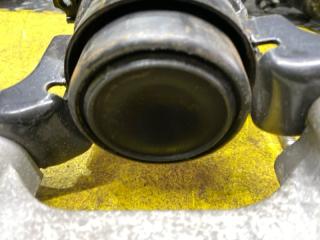 Подушка двс правая LEXUS NX300H AYZ15 2AR-FXE 12305-36090 3 ракурс