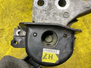 Подушка двс правая LEXUS NX300H AYZ15 2AR-FXE 12305-36090 4 ракурс