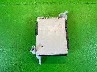 Блок предохранителей TOYOTA C-HR NGX50 8NR-FTS 82730-10010-B, 82730-10010 2 ракурс Блок предохранителей TOYOTA C-HR NGX50 8NR-FTS 82730-10010-B, 82730-10010 2 ракурс