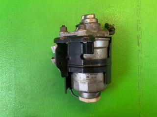 Насос ручной подкачки MAZDA CX-5 KE2AW SH-VPTS SH02-13-480A 2 ракурс