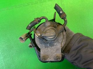 Насос ручной подкачки MAZDA CX-5 KE2AW SH-VPTS SH02-13-480A 3 ракурс