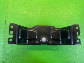 Радар-детектор передний MAZDA CX-5 KF2P SH-VPTS K131 67XA1 3 ракурс