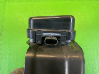 Радар-детектор передний MAZDA CX-5 KF2P SH-VPTS K131 67XA1 4 ракурс