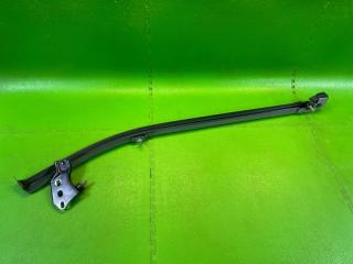 Полозья для сдвижной двери левые задние TOYOTA ESQUIRE ZWR80 2ZR-FXE 68309-28070 1 ракурс