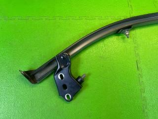 Полозья для сдвижной двери левые задние TOYOTA ESQUIRE ZWR80 2ZR-FXE 68309-28070 2 ракурс