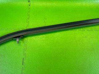 Полозья для сдвижной двери левые задние TOYOTA ESQUIRE ZWR80 2ZR-FXE 68309-28070 3 ракурс