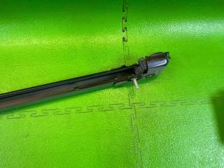Полозья для сдвижной двери левые задние TOYOTA ESQUIRE ZWR80 2ZR-FXE 68309-28070 4 ракурс