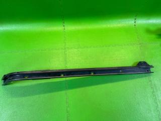Полозья для сдвижной двери левые задние TOYOTA ESQUIRE ZWR80 2ZR-FXE 68304-28140 1 ракурс
