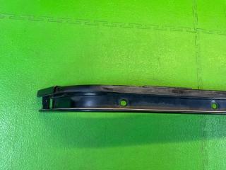 Полозья для сдвижной двери левые задние TOYOTA ESQUIRE ZWR80 2ZR-FXE 68304-28140 2 ракурс