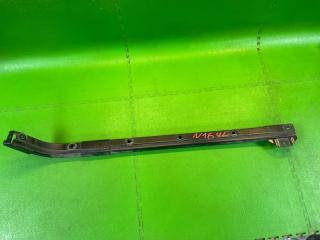 Полозья для сдвижной двери левые задние TOYOTA ESQUIRE ZWR80 2ZR-FXE 68304-28140 5 ракурс