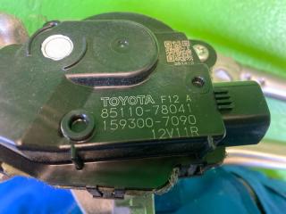 Механизм дворников LEXUS NX300H AYZ15 2AR-FXE 85110-78041 4 ракурс Механизм дворников LEXUS NX300H AYZ15 2AR-FXE 85110-78041 4 ракурс