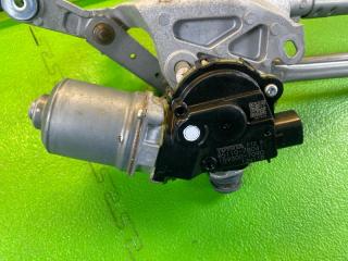 Механизм дворников LEXUS NX300H AYZ15 2AR-FXE 85110-78041 5 ракурс