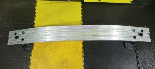 Жесткость бампера передний TOYOTA PRIUS PHV 2017