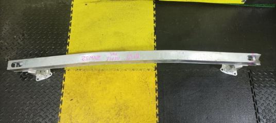 Жесткость бампера передний TOYOTA PRIUS PHV 2017