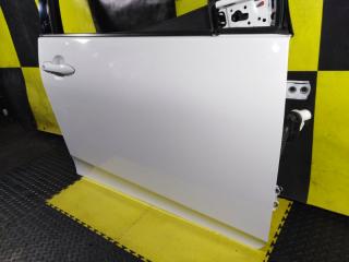 Дверь правая передняя TOYOTA PRIUS PHV ZVW52 2ZR-FXE 67001-47151, 040 5 ракурс