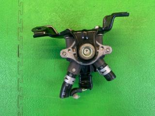  TOYOTA PRIUS PHV ZVW52 2ZR-FXE 35300-47010 2 ракурс