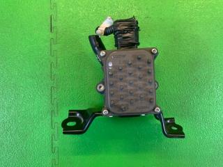  TOYOTA PRIUS PHV ZVW52 2ZR-FXE 35300-47010 3 ракурс