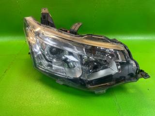 Фара правая MITSUBISHI OUTLANDER GG2W 4B11 ECM921-21 1 ракурс