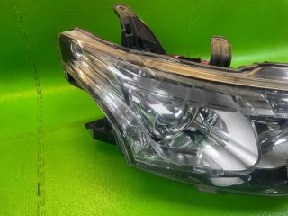 Фара правая MITSUBISHI OUTLANDER GG2W 4B11 ECM921-21 3 ракурс