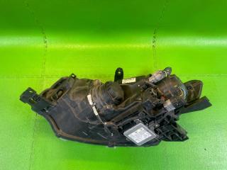Фара правая MITSUBISHI OUTLANDER GG2W 4B11 ECM921-21 5 ракурс