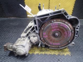 Запчасть акпп HONDA EDIX 2006