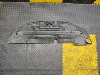 Кожух замка капота LEXUS IS250 GSE25 4GR-FSE 53295-53010 2 ракурс