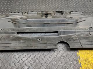 Кожух замка капота LEXUS IS250 GSE25 4GR-FSE 53295-53010 4 ракурс