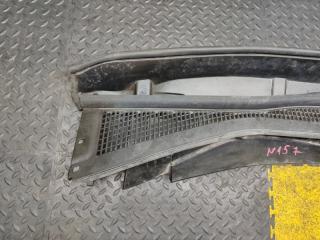 Жабо LEXUS NX300H AYZ10 2AR-FXE 55751-78020. 55781-78020. 55708-78030. 55708-78040. 55783-78020. 2 ракурс