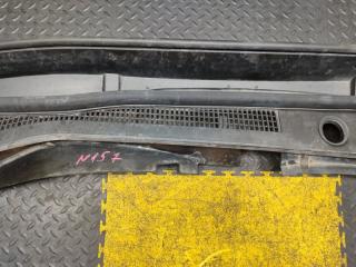 Жабо LEXUS NX300H AYZ10 2AR-FXE 55751-78020. 55781-78020. 55708-78030. 55708-78040. 55783-78020. 3 ракурс