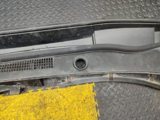 Жабо LEXUS NX300H AYZ10 2AR-FXE 55751-78020. 55781-78020. 55708-78030. 55708-78040. 55783-78020. 4 ракурс