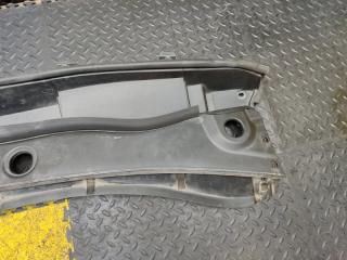 Жабо LEXUS NX300H AYZ10 2AR-FXE 55751-78020. 55781-78020. 55708-78030. 55708-78040. 55783-78020. 5 ракурс