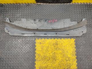 Защита бампера передняя HONDA SHUTTLE 2018 контрактная Защита бампера передняя HONDA SHUTTLE 2018