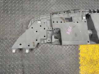Защита бампера LEXUS NX300H AYZ15 2AR-FXE 52618-78010 2 ракурс Защита бампера LEXUS NX300H AYZ15 2AR-FXE 52618-78010 2 ракурс
