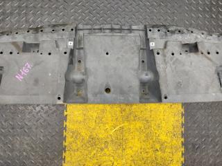 Защита бампера LEXUS NX300H AYZ15 2AR-FXE 52618-78010 3 ракурс Защита бампера LEXUS NX300H AYZ15 2AR-FXE 52618-78010 3 ракурс