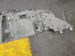Защита бампера LEXUS NX300H AYZ15 2AR-FXE 52618-78010 4 ракурс Защита бампера LEXUS NX300H AYZ15 2AR-FXE 52618-78010 4 ракурс