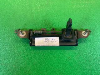 Ручка задней двери задняя TOYOTA CALDINA CT196 2C 69023-21010 1 ракурс Ручка задней двери задняя TOYOTA CALDINA CT196 2C 69023-21010 1 ракурс