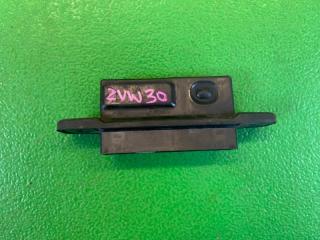 Ручка задней двери задняя TOYOTA CALDINA CT196 2C 69023-21010 3 ракурс