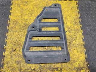 Защита двигателя LEXUS NX300H AYZ15 2AR-FXE 51442-78010 2 ракурс