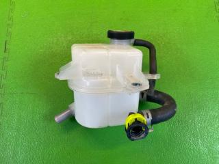 Расширительный бачок инвертора LEXUS NX300H 2014