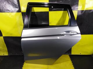 Дверь задняя левая HONDA SHUTTLE 2018