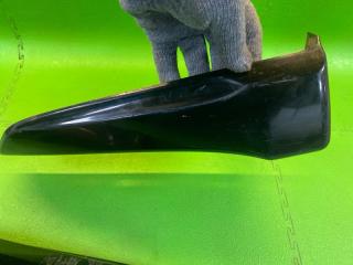 Накладка на порог SUBARU LEGACY BP5 EJ20X 4 ракурс
