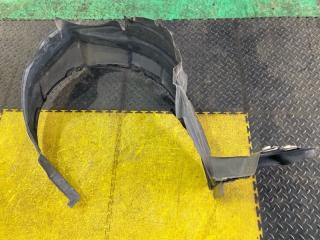 Подкрылок передний левый TOYOTA ESQUIRE 2017