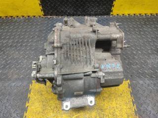 Редуктор задний LEXUS NX300H AYZ15 2AR-FXE G105048020, 39195-28011 2 ракурс