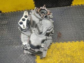 Редуктор задний LEXUS NX300H AYZ15 2AR-FXE G105048020, 39195-28011 3 ракурс