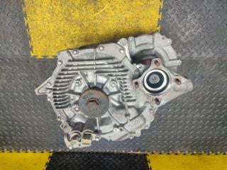 Редуктор задний LEXUS NX300H AYZ15 2AR-FXE G105048020, 39195-28011 4 ракурс